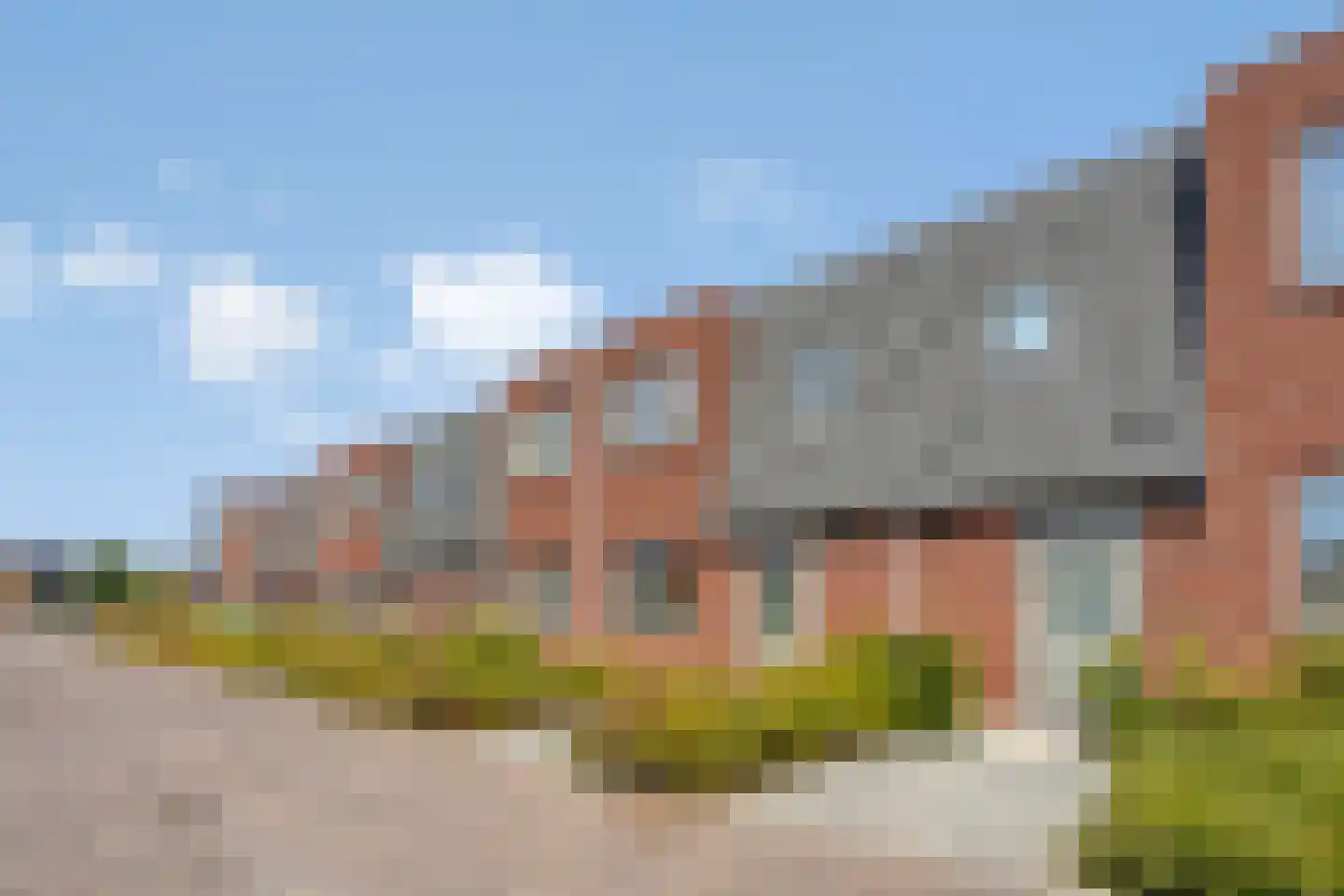 Koekoekstraat 6 Heerhugowaard thumbnail 6