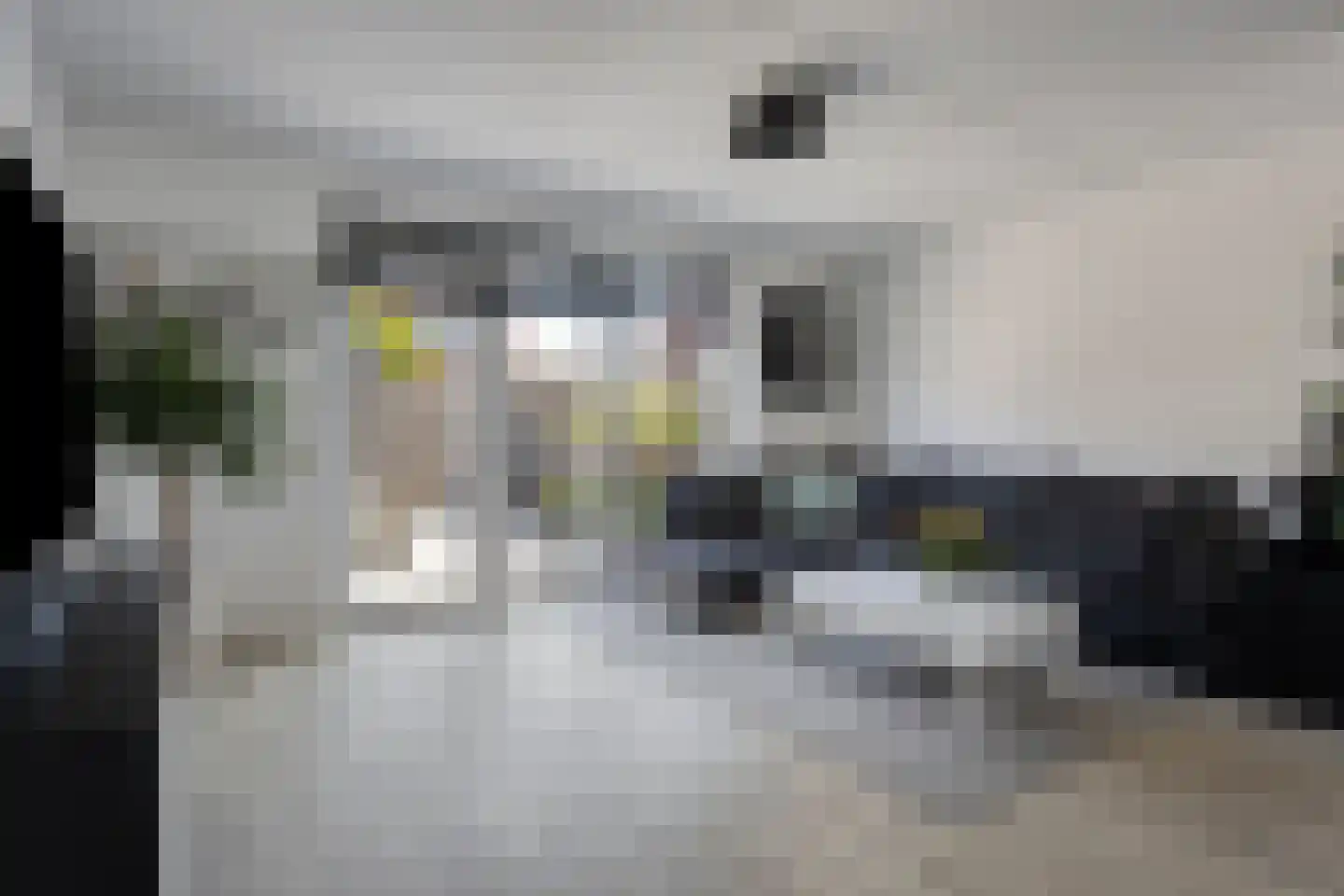 Koekoekstraat 6 Heerhugowaard thumbnail 9