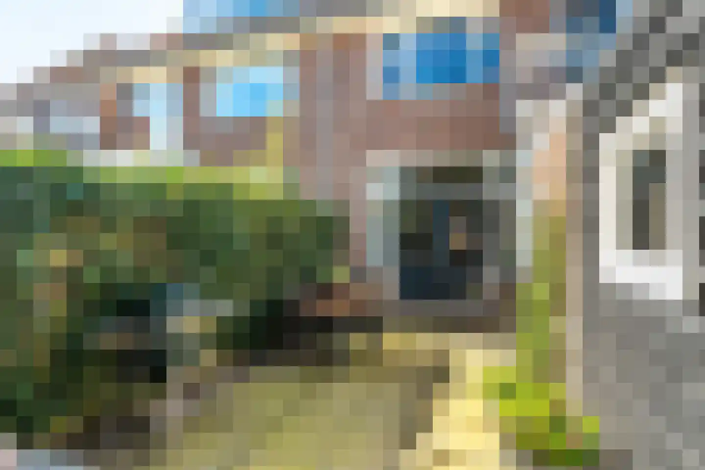 Koekoekstraat 6 Leeuwarden thumbnail 20
