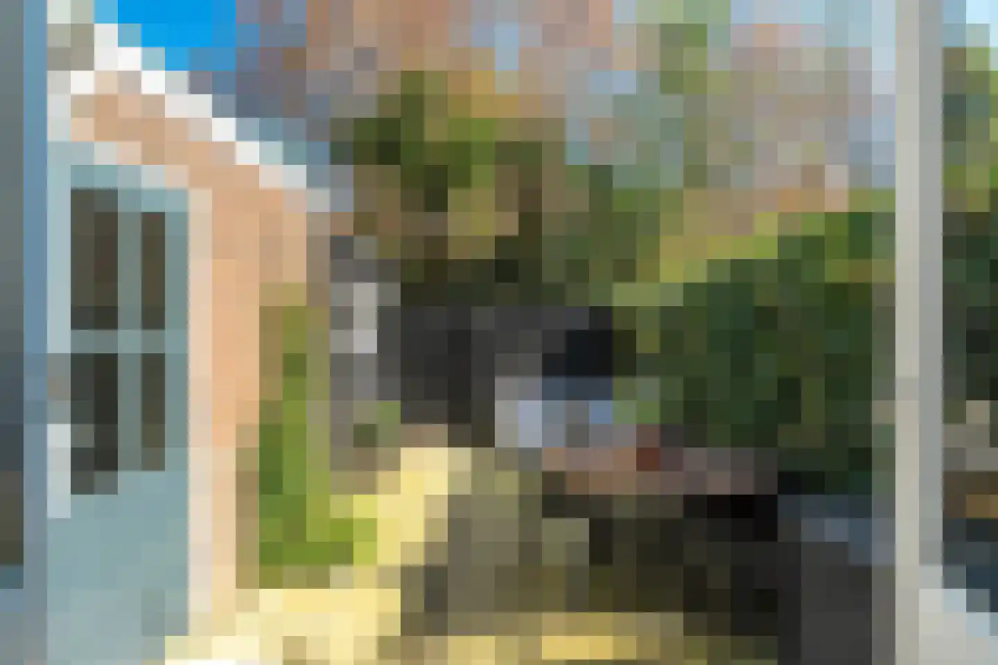 Koekoekstraat 6 Leeuwarden thumbnail 21