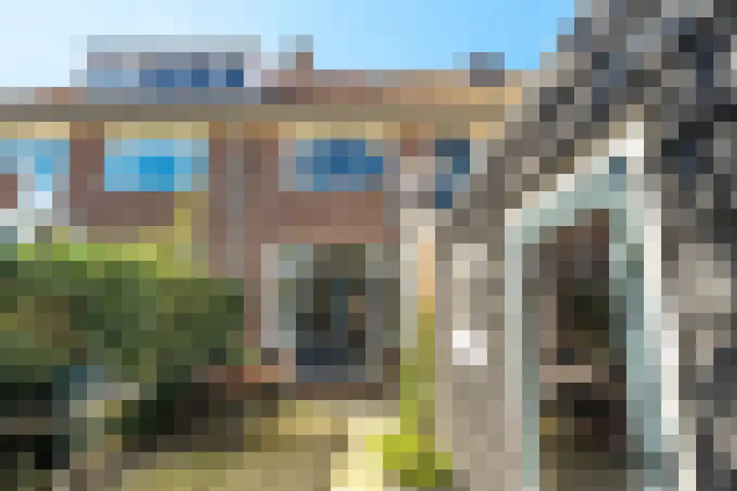 Koekoekstraat 6 Leeuwarden thumbnail 23