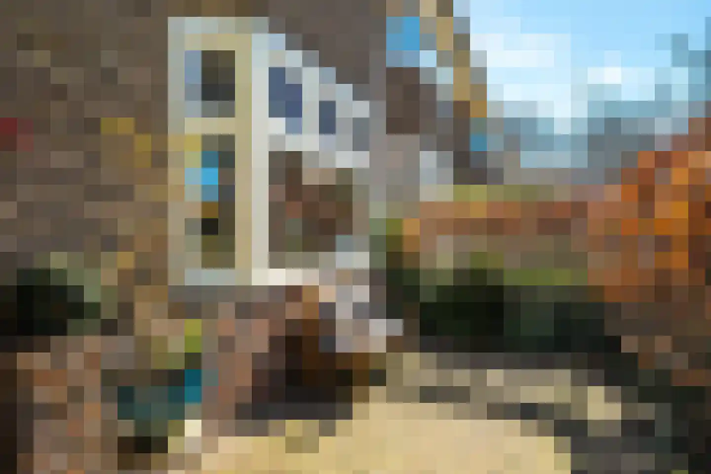 Koekoekstraat 6 Leeuwarden thumbnail 50