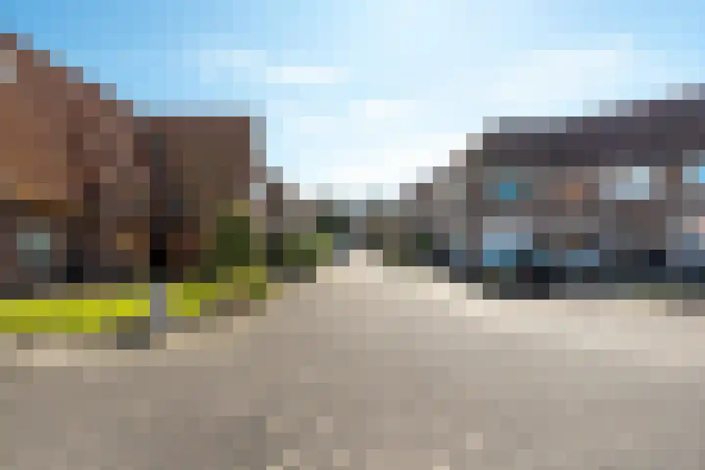 Koekoekstraat 6 Leeuwarden thumbnail 55