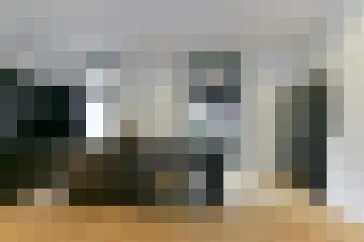 Koekoekstraat 60 Utrecht thumbnail 4