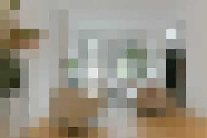 Koekoekstraat 60 Utrecht thumbnail 7