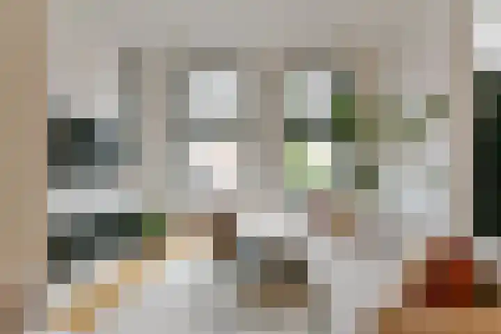 Koekoekstraat 60 Utrecht thumbnail 8