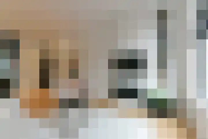 Koekoekstraat 60 Utrecht thumbnail 9