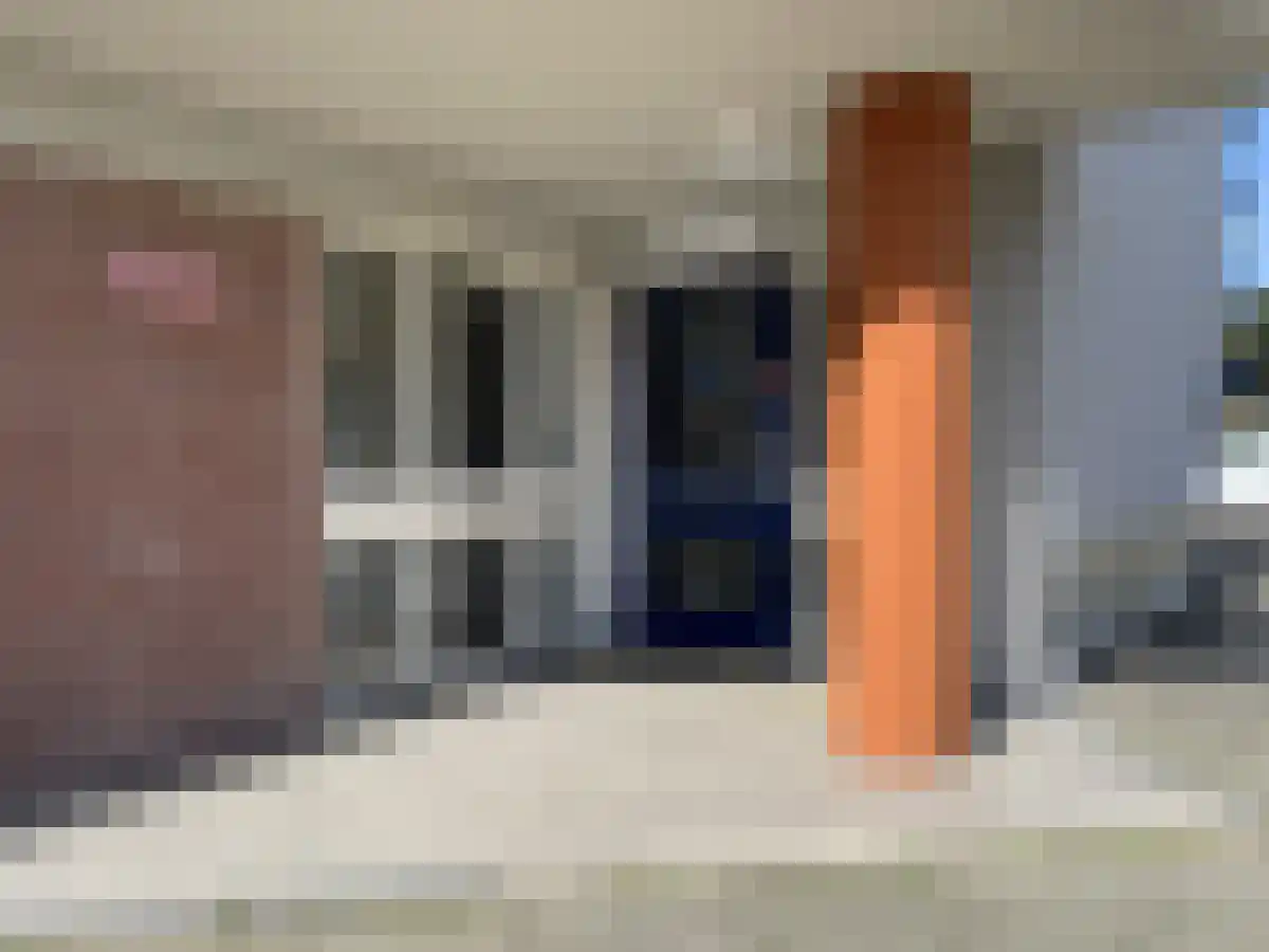 Koekoekstraat 62 Leiderdorp thumbnail 4