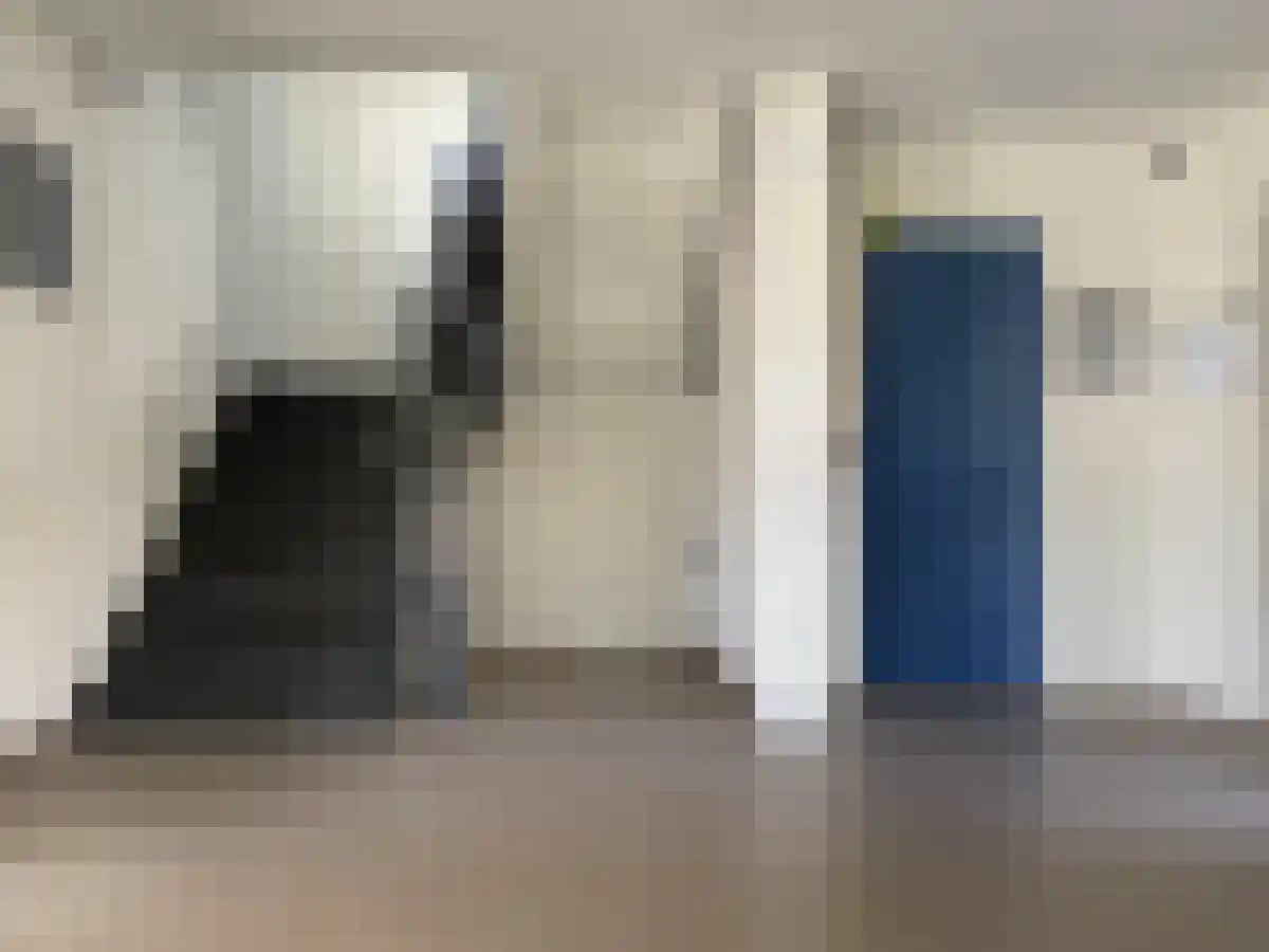 Koekoekstraat 62 Leiderdorp thumbnail 6