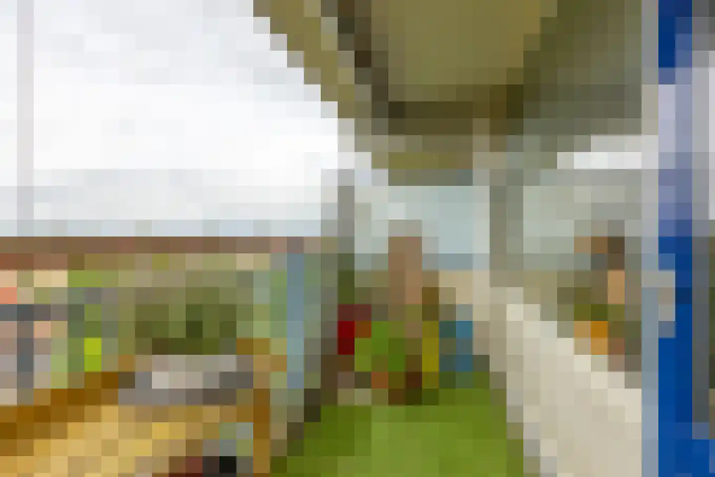 Koekoekstraat 64 Leiderdorp thumbnail 13