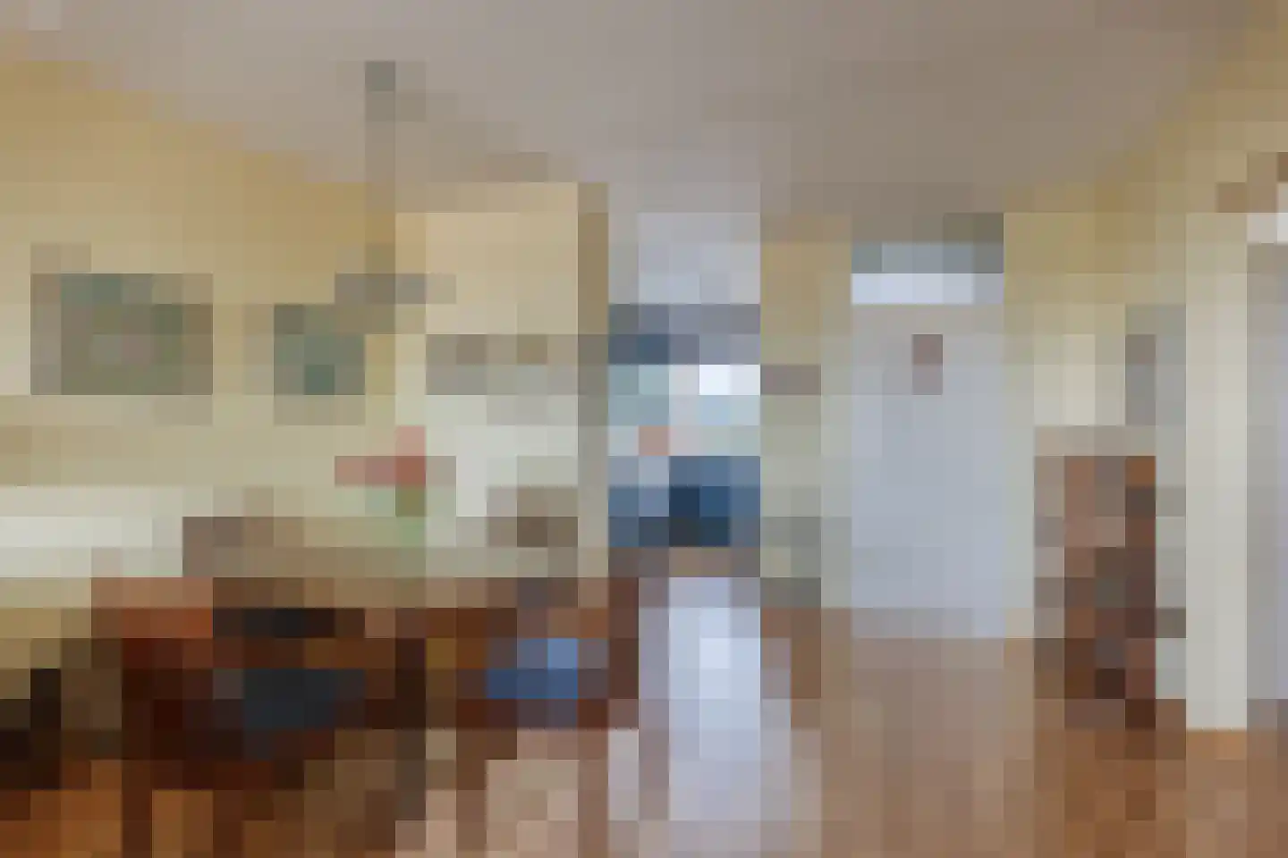 Koekoekstraat 64 Leiderdorp thumbnail 15