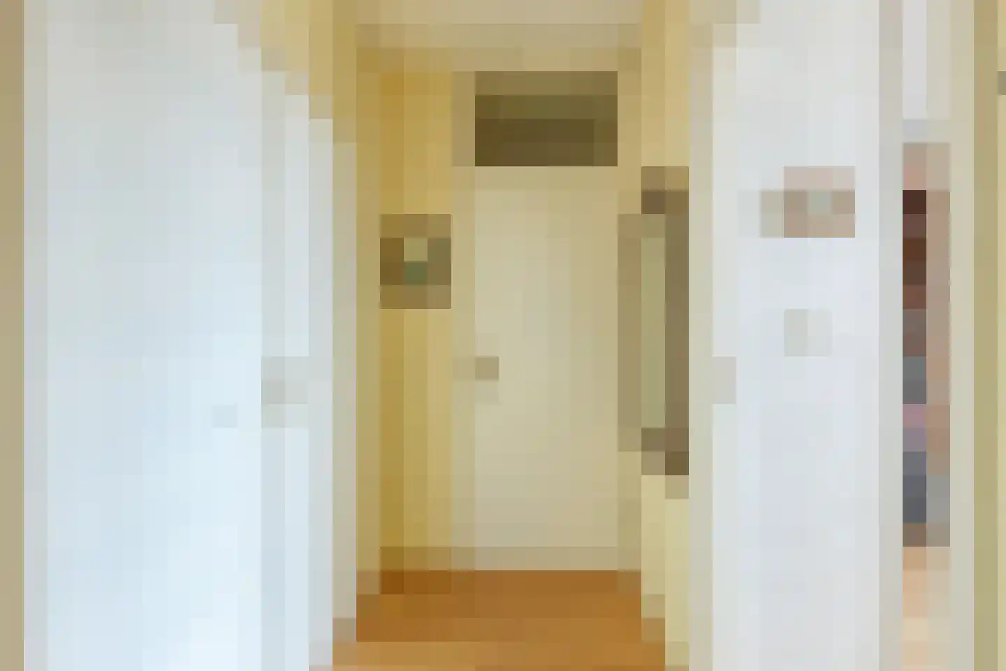 Koekoekstraat 64 Leiderdorp thumbnail 22