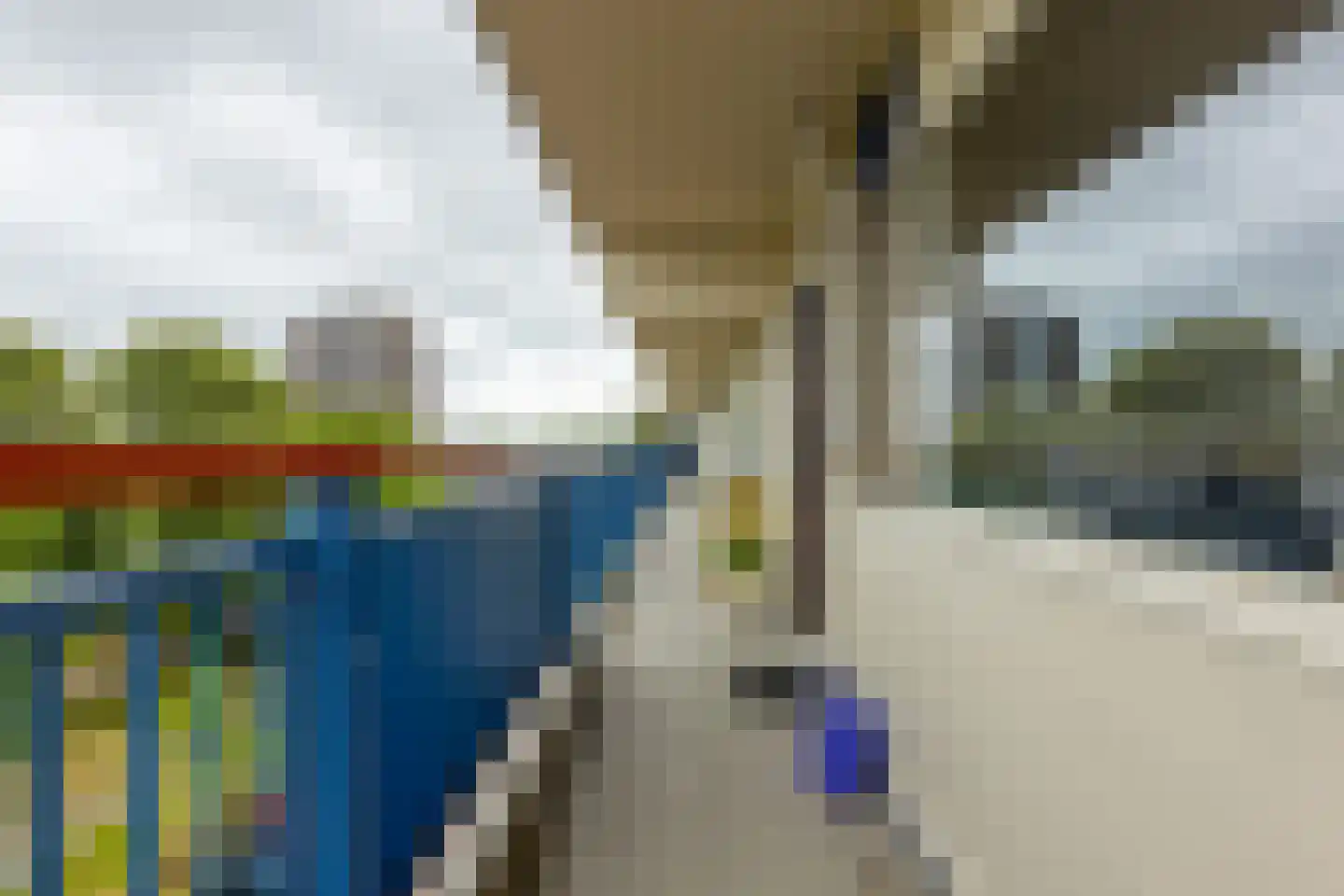 Koekoekstraat 64 Leiderdorp thumbnail 7