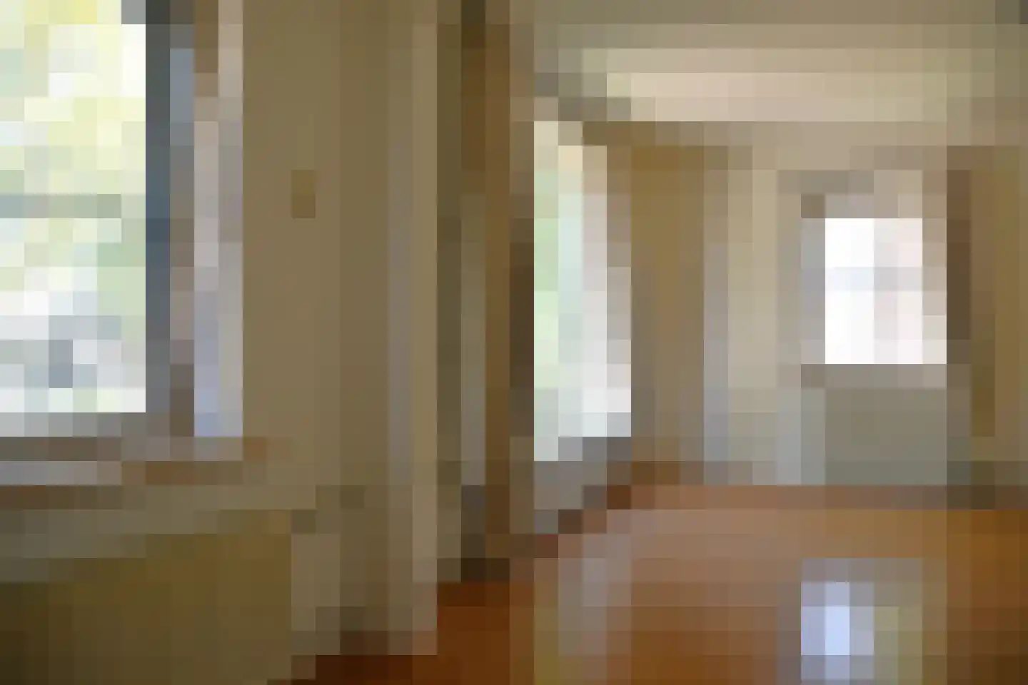 Koekoekstraat 68 Assen thumbnail 10