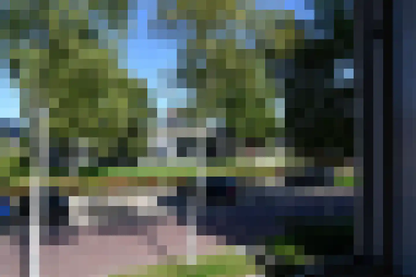 Koekoekstraat 68 Assen thumbnail 12