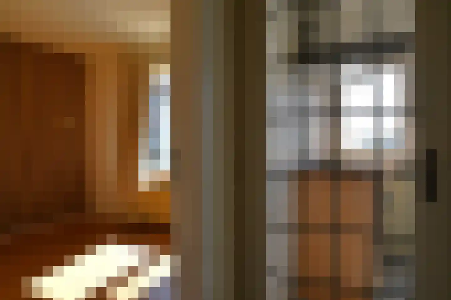 Koekoekstraat 68 Assen thumbnail 14