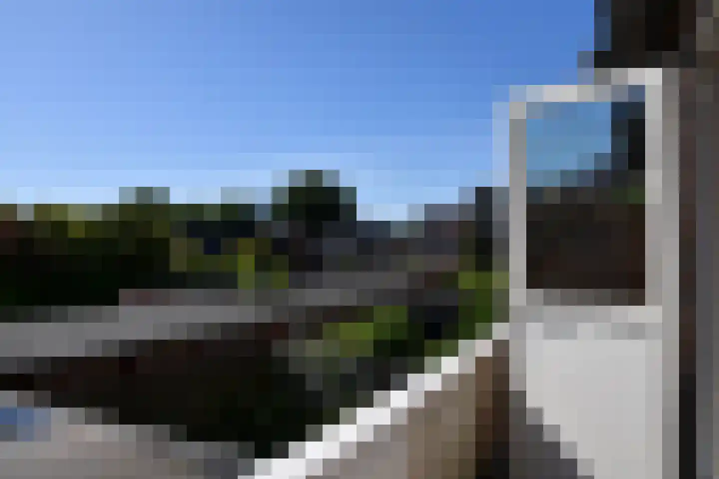 Koekoekstraat 68 Assen thumbnail 18