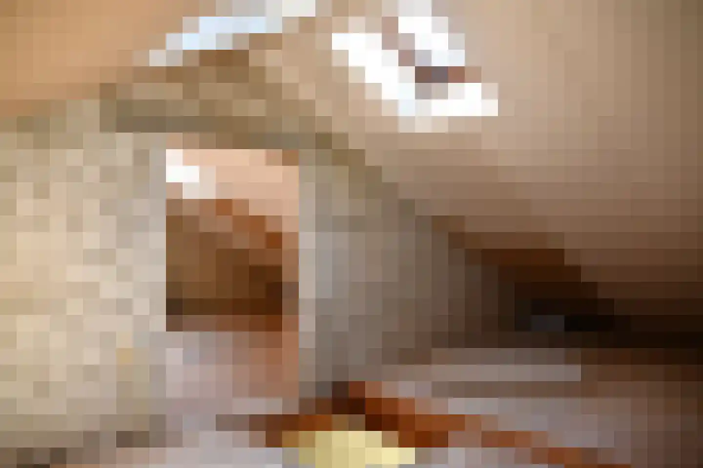 Koekoekstraat 68 Assen thumbnail 21