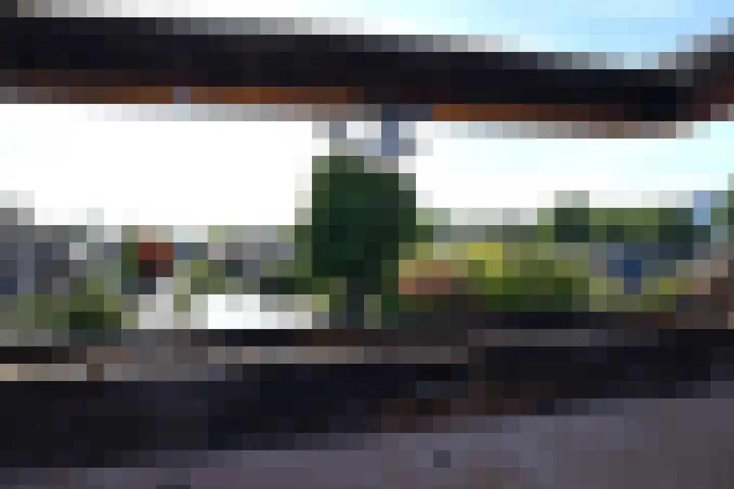 Koekoekstraat 68 Assen thumbnail 22