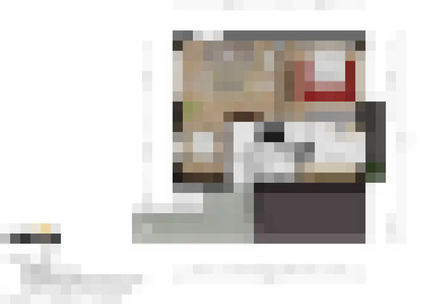 Koekoekstraat 68 Assen thumbnail 23