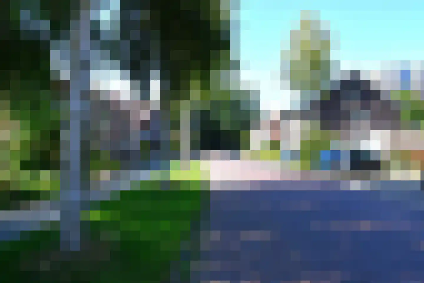 Koekoekstraat 68 Assen thumbnail 28