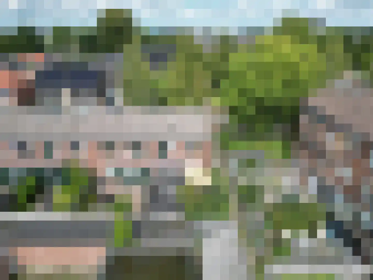 Koekoekstraat 68 Assen thumbnail 29