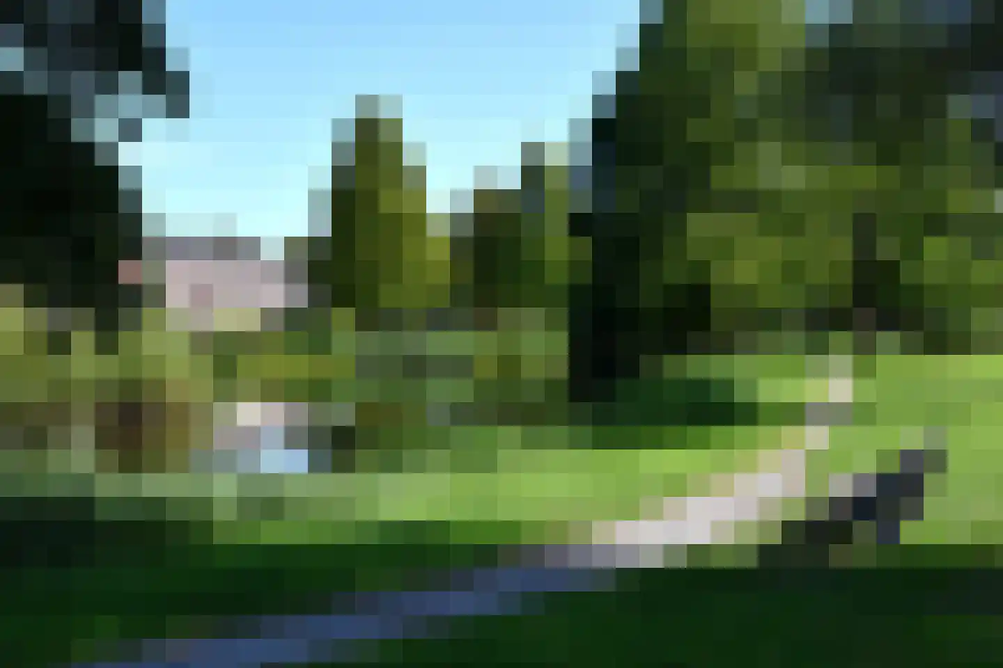 Koekoekstraat 68 Assen thumbnail 30