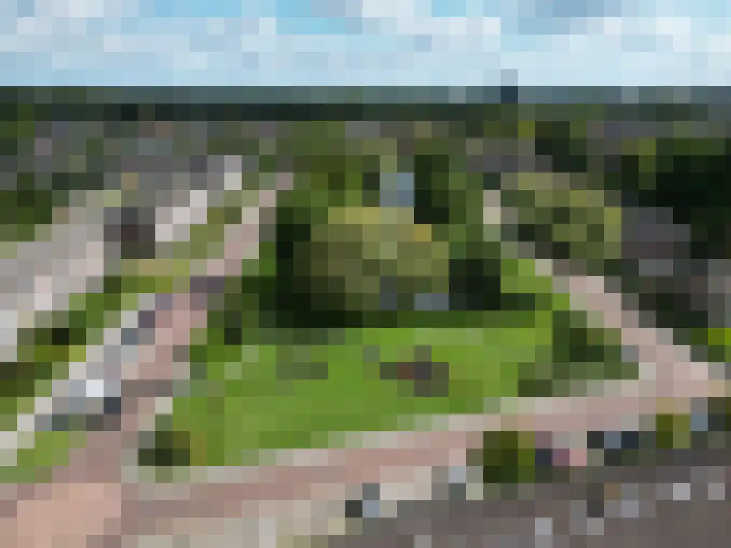 Koekoekstraat 68 Assen thumbnail 31