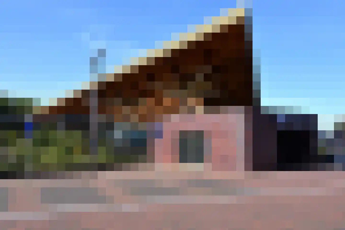 Koekoekstraat 68 Assen thumbnail 32
