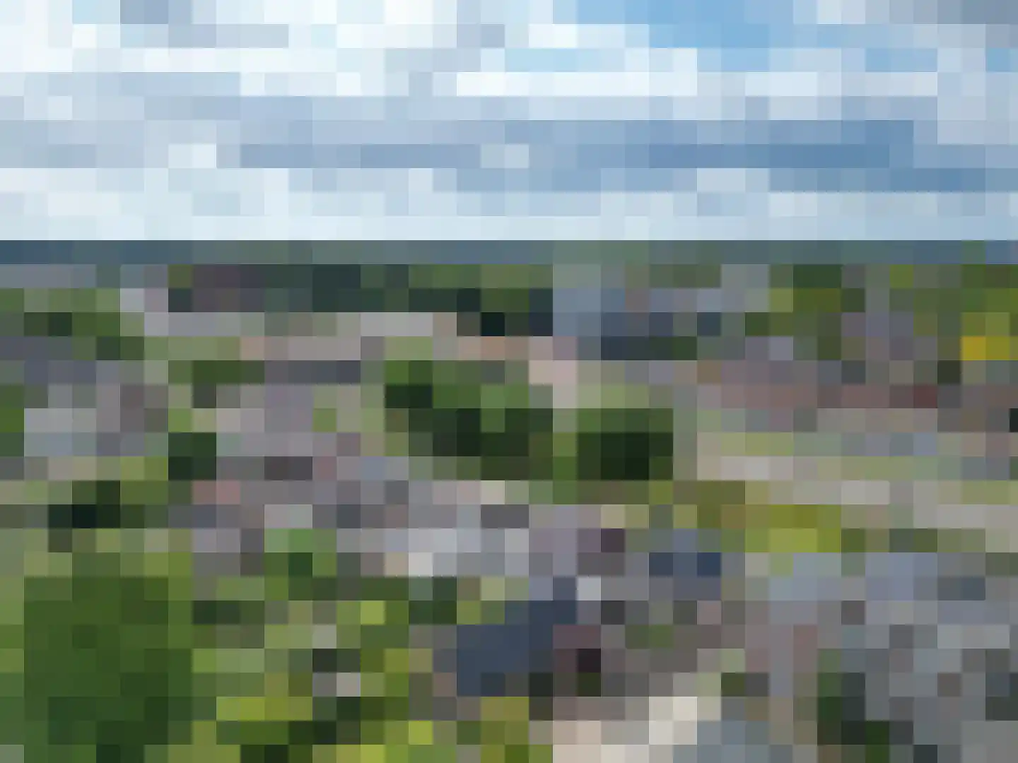 Koekoekstraat 68 Assen thumbnail 33