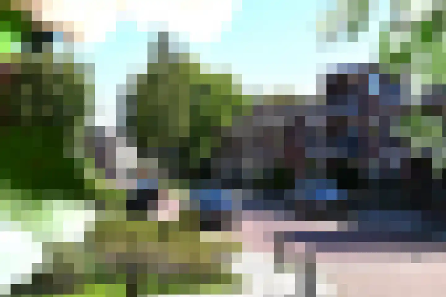 Koekoekstraat 68 Assen thumbnail 4