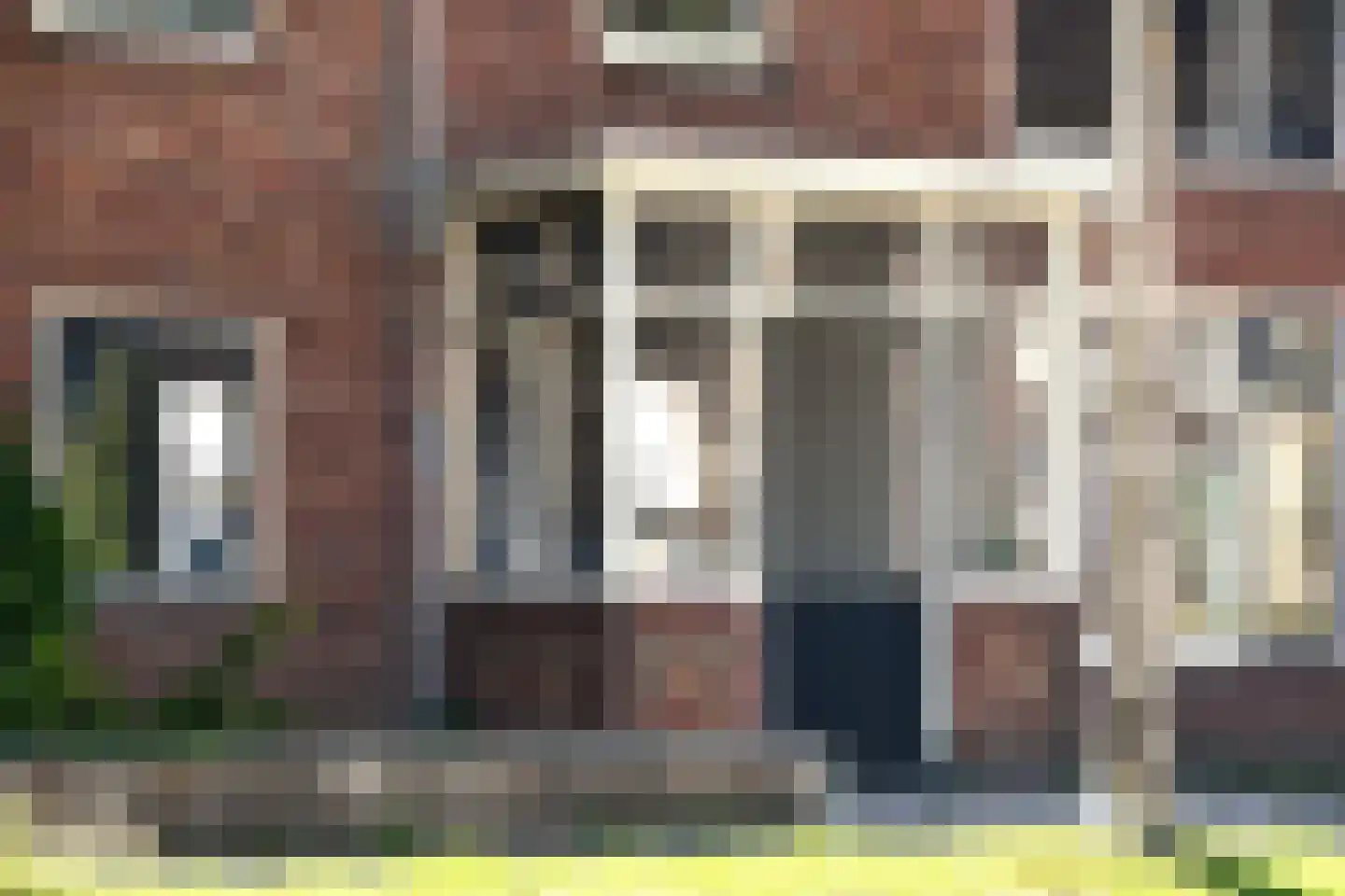 Koekoekstraat 68 Assen thumbnail 6