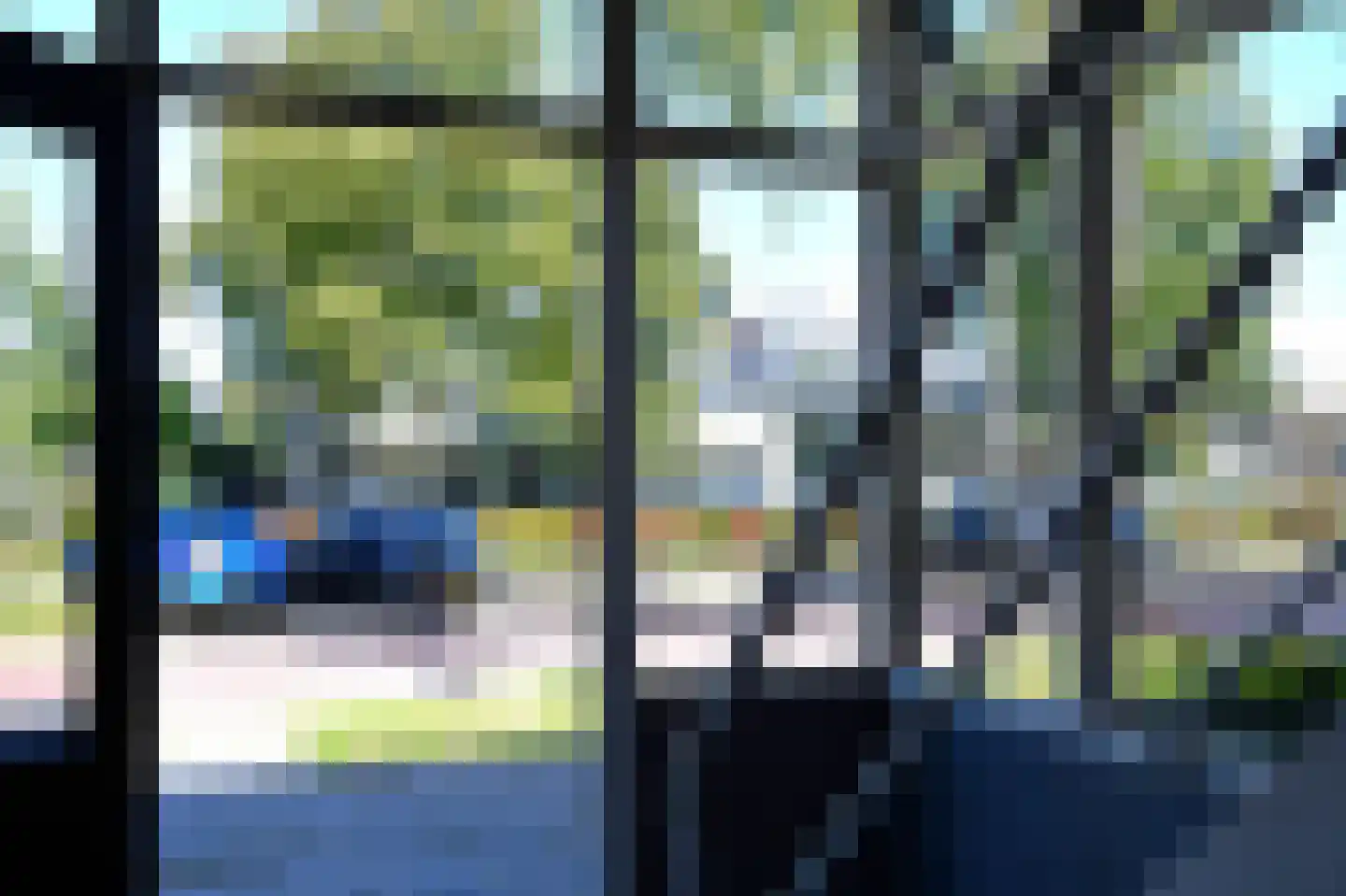 Koekoekstraat 68 Assen thumbnail 7