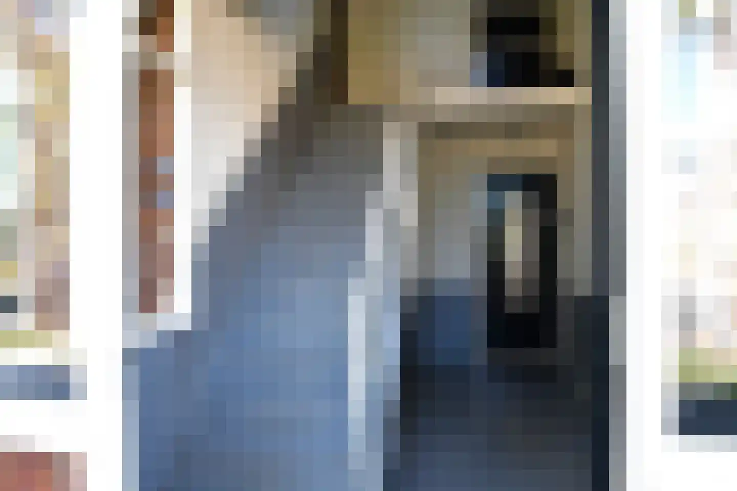 Koekoekstraat 68 Assen thumbnail 8