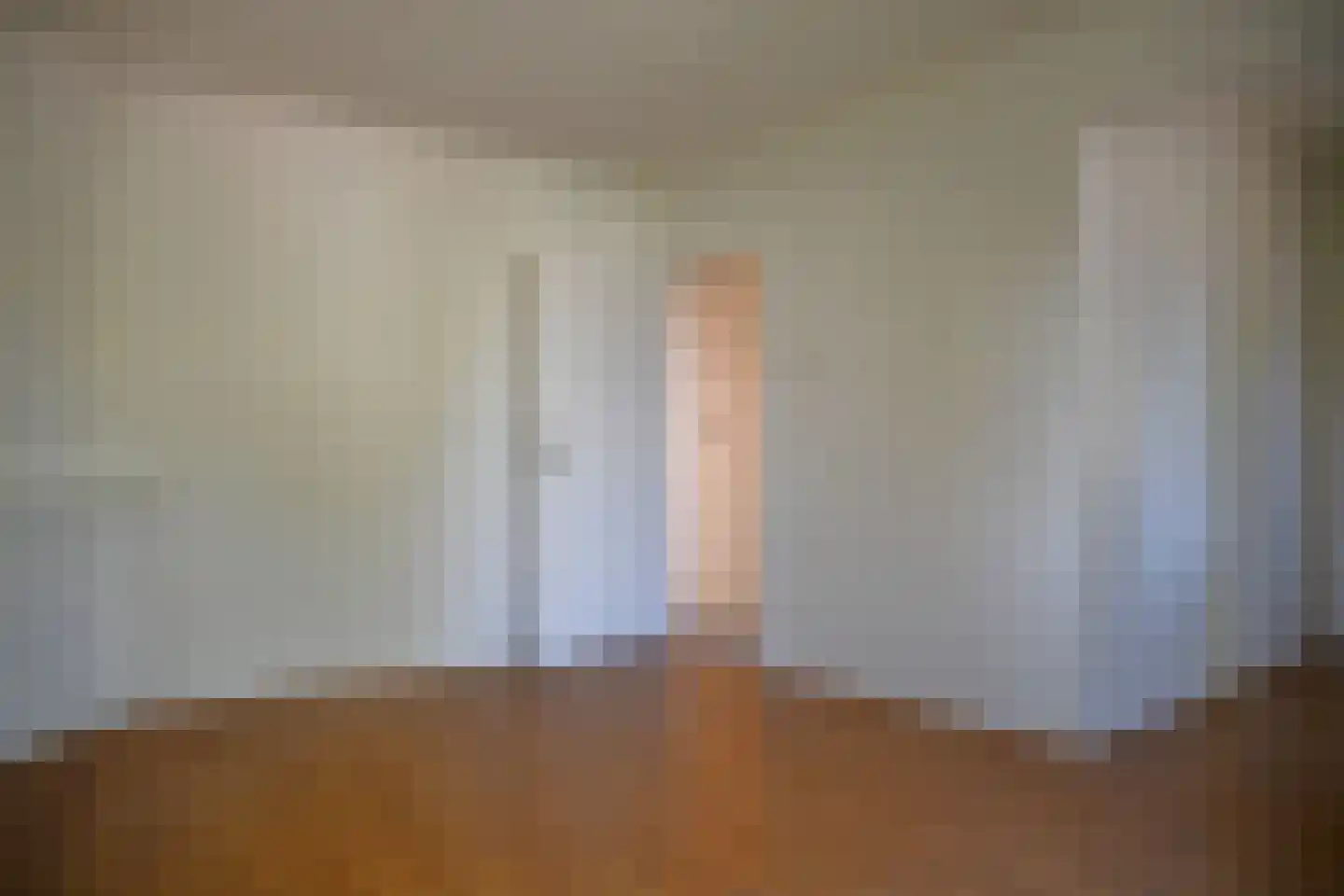 Koekoekstraat 68 Assen thumbnail 9