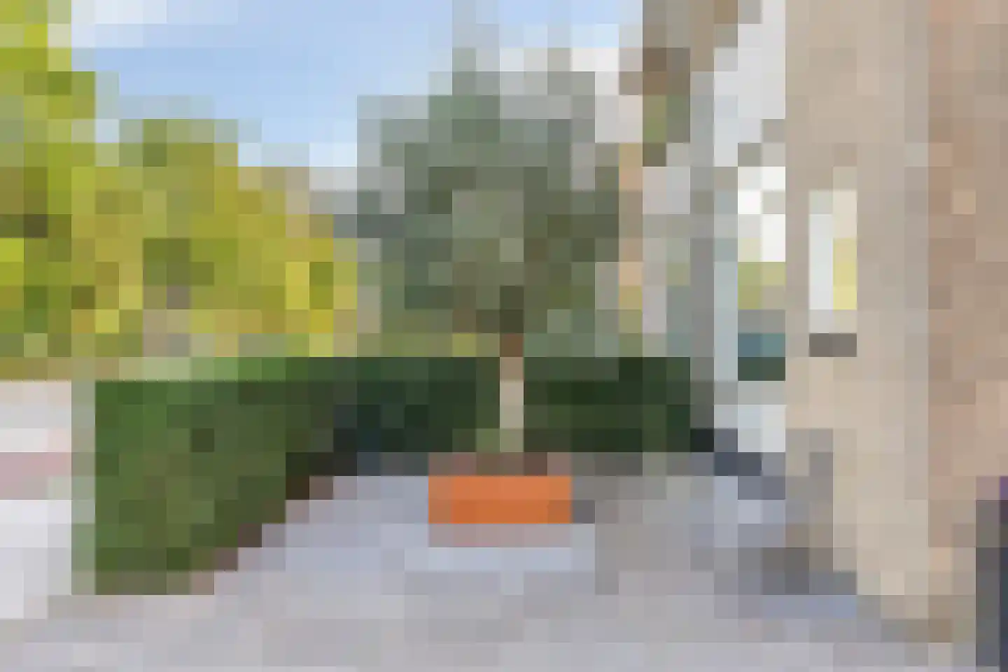 Koekoekstraat 7 Krimpen aan den IJssel thumbnail 10