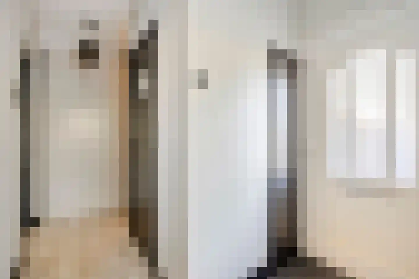Koekoekstraat 7 Krimpen aan den IJssel thumbnail 11