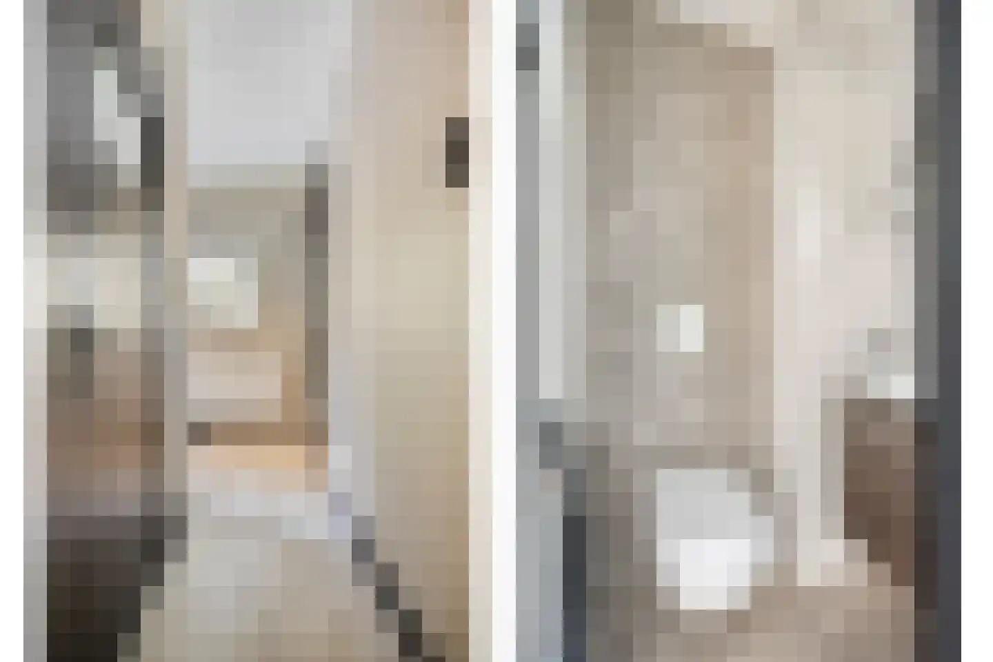 Koekoekstraat 7 Krimpen aan den IJssel thumbnail 12