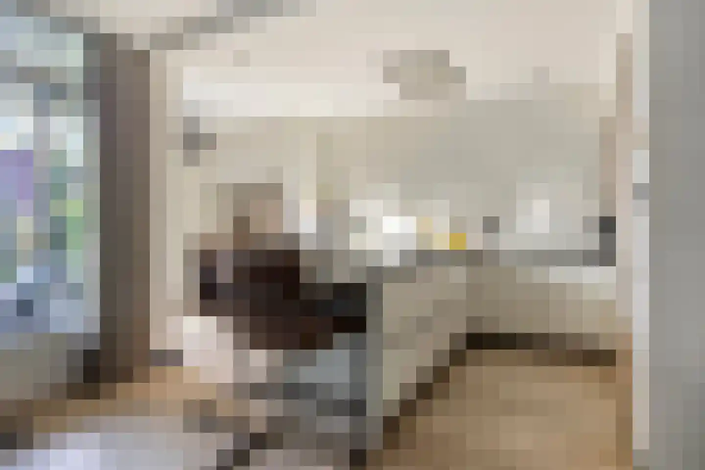 Koekoekstraat 7 Krimpen aan den IJssel thumbnail 19