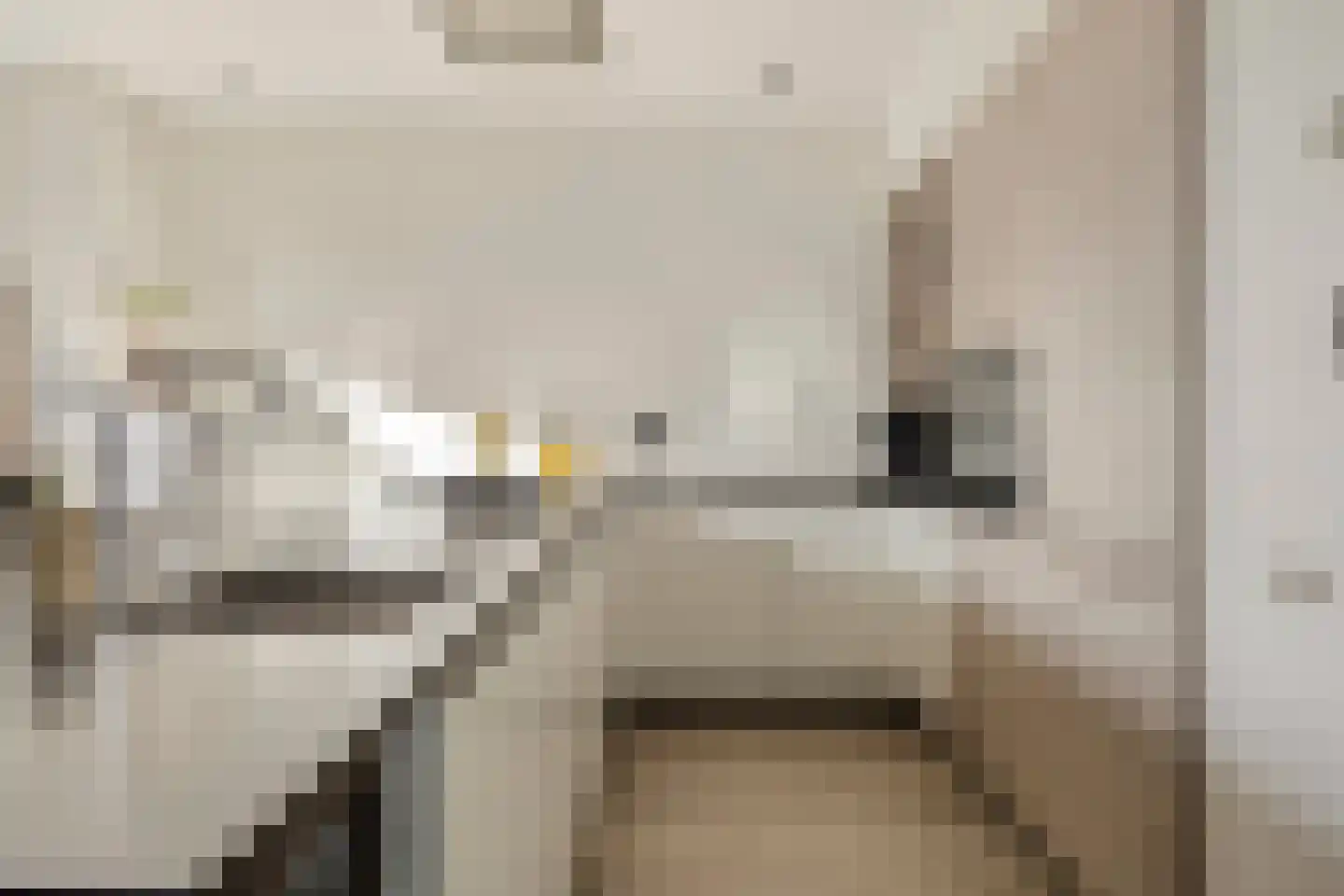 Koekoekstraat 7 Krimpen aan den IJssel thumbnail 20