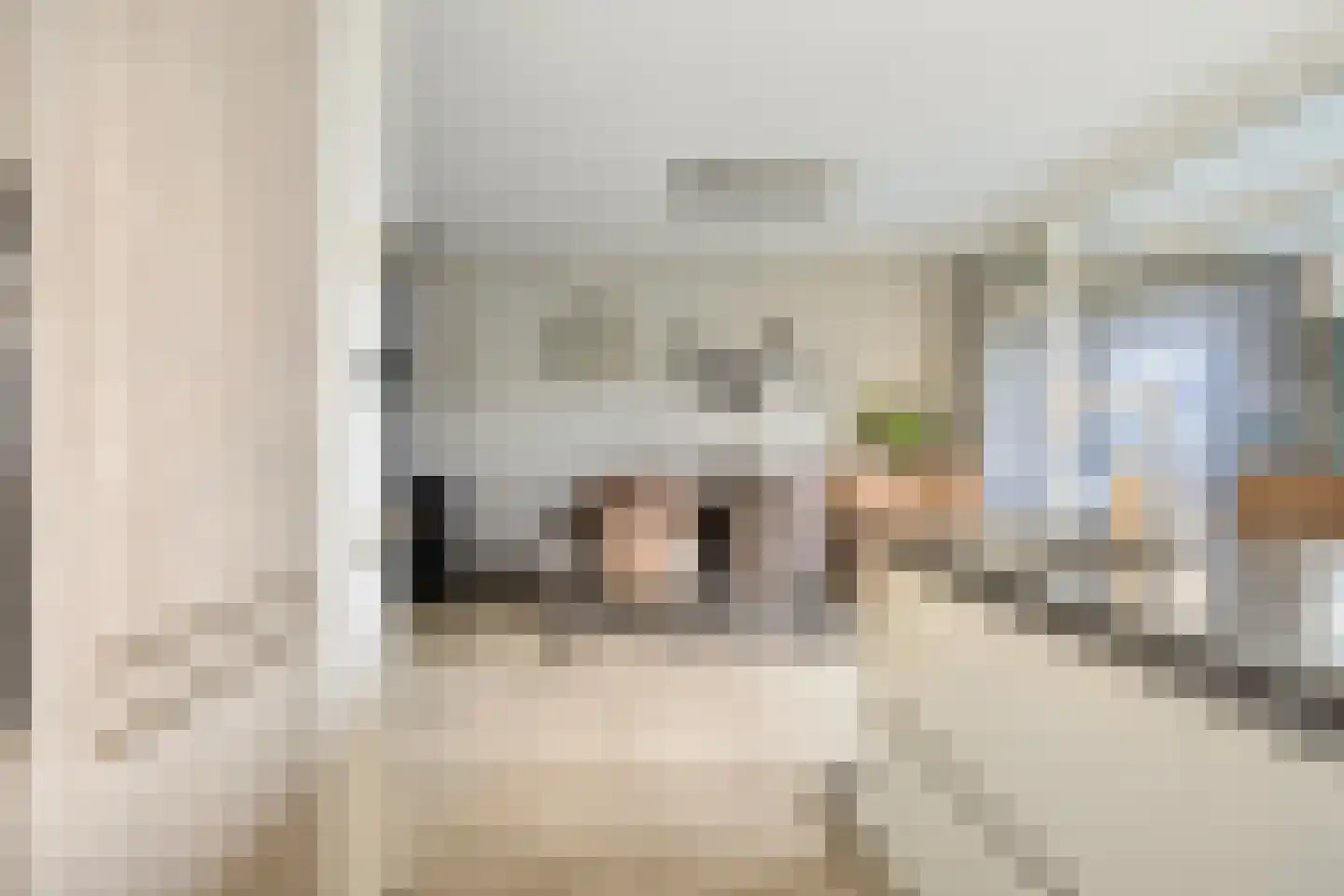 Koekoekstraat 7 Krimpen aan den IJssel thumbnail 23