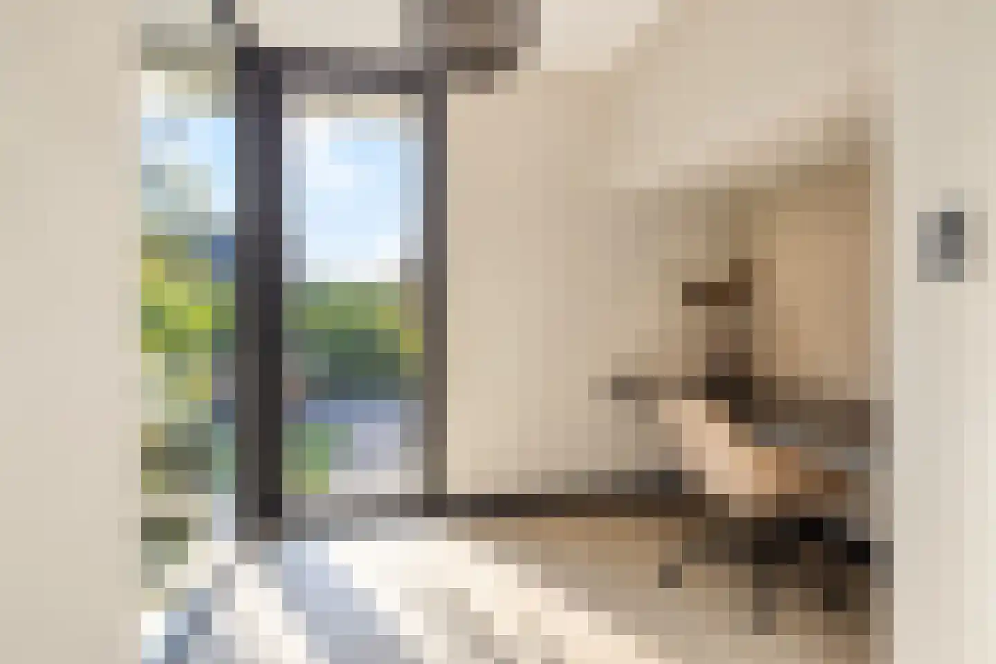 Koekoekstraat 7 Krimpen aan den IJssel thumbnail 24