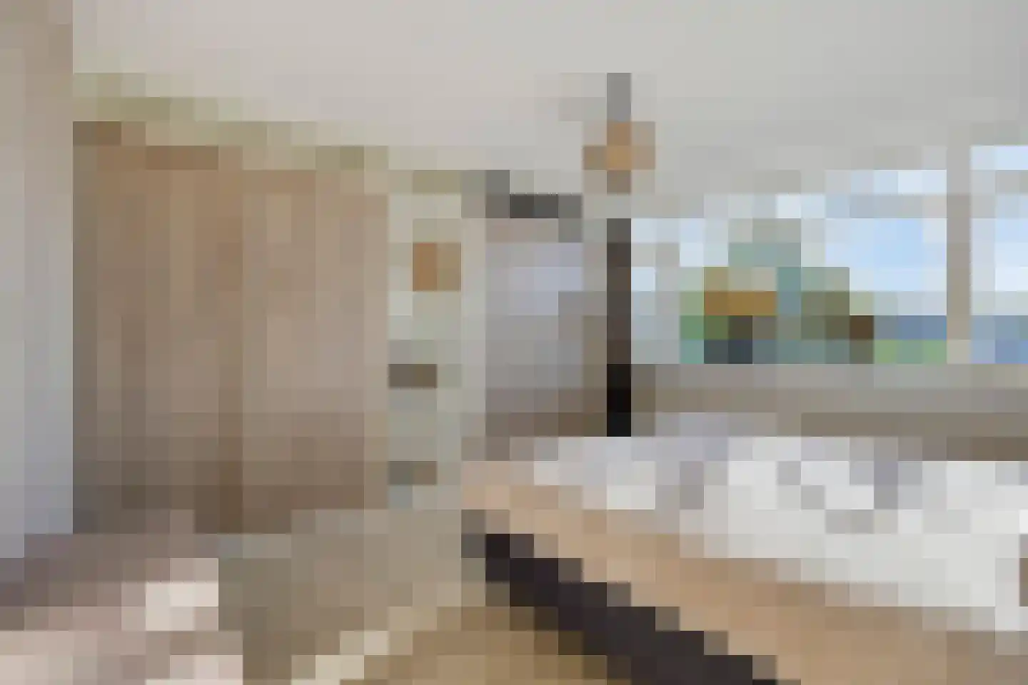 Koekoekstraat 7 Krimpen aan den IJssel thumbnail 26
