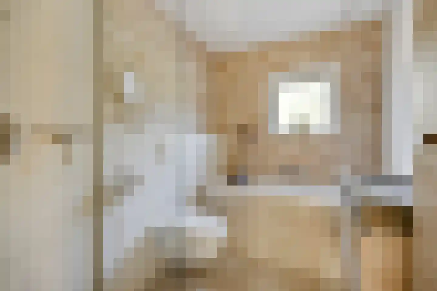 Koekoekstraat 7 Krimpen aan den IJssel thumbnail 28