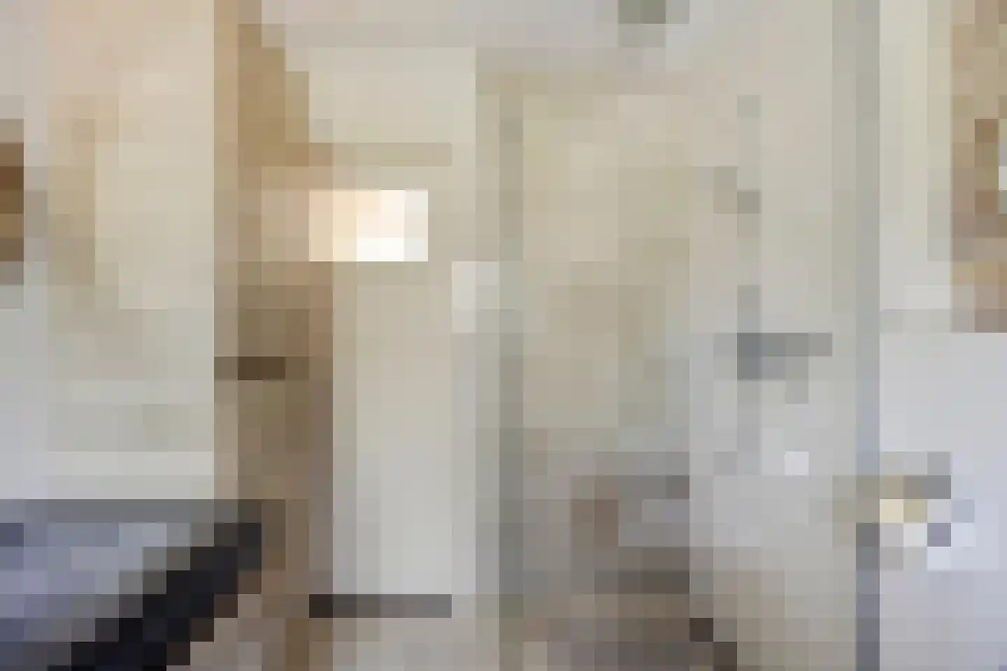 Koekoekstraat 7 Krimpen aan den IJssel thumbnail 29