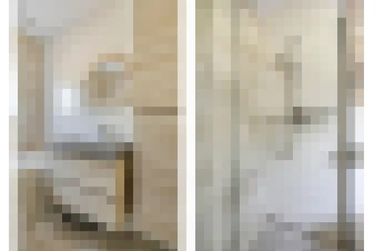 Koekoekstraat 7 Krimpen aan den IJssel thumbnail 30