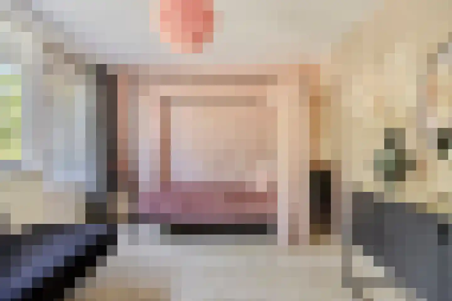 Koekoekstraat 7 Krimpen aan den IJssel thumbnail 31