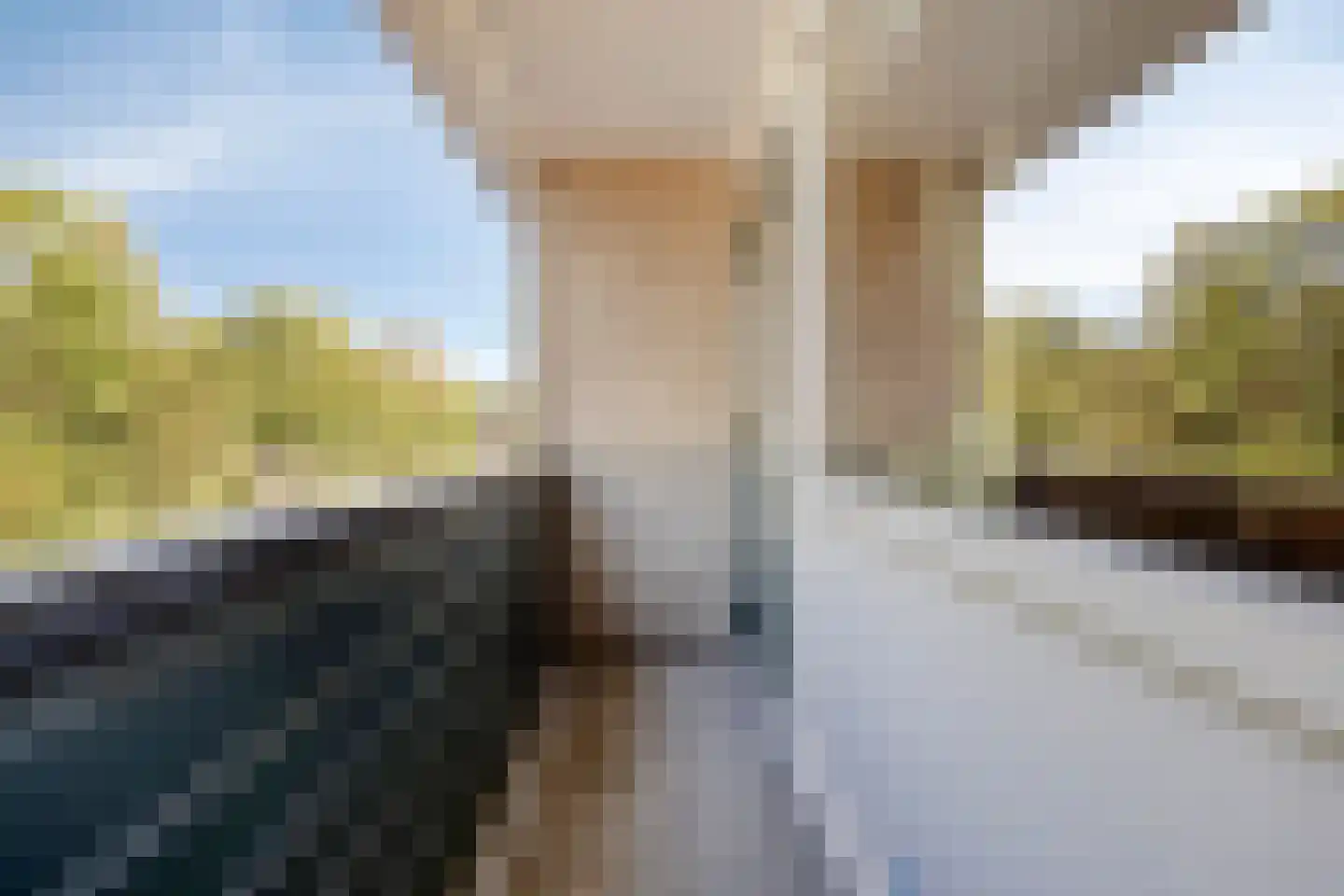 Koekoekstraat 7 Krimpen aan den IJssel thumbnail 33