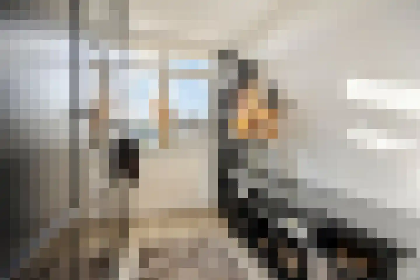 Koekoekstraat 7 Krimpen aan den IJssel thumbnail 34