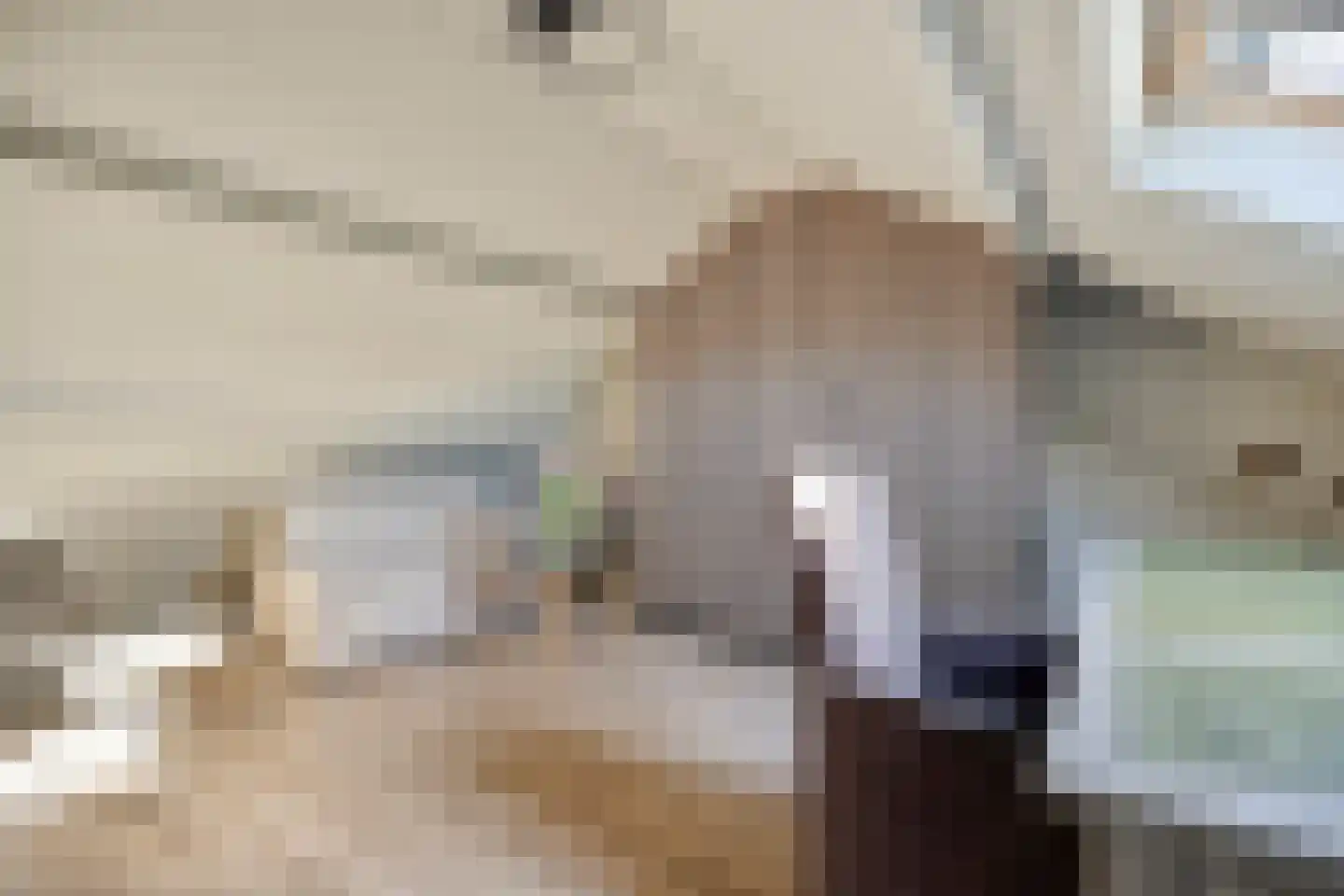 Koekoekstraat 7 Krimpen aan den IJssel thumbnail 36